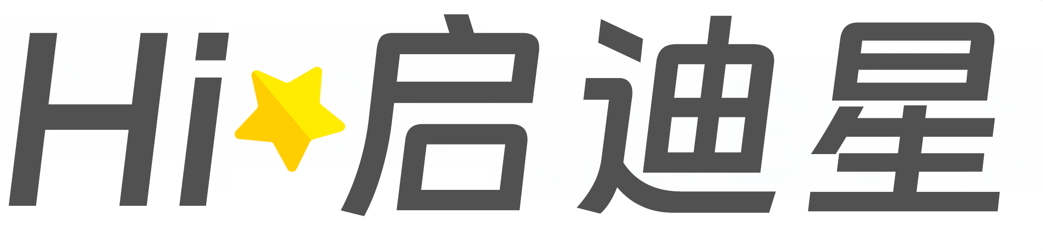 无锡市梁溪论文怎么写|论文辅导|论文查重|论文降AI|论文润色|论文选题|毕业论文